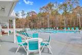 309 Portofino Dr. - Photo 36