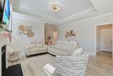 309 Portofino Dr. - Photo 4