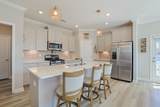 309 Portofino Dr. - Photo 6