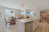309 Portofino Dr. - Photo 7