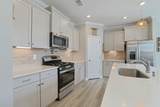 309 Portofino Dr. - Photo 8