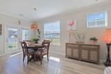 309 Portofino Dr. - Photo 9