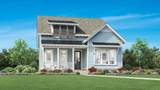 1414 Lancaster Way - Photo 1