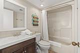 4719 Ocean Blvd. - Photo 18
