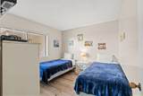 4719 Ocean Blvd. - Photo 19