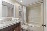 4719 Ocean Blvd. - Photo 20