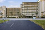 4719 Ocean Blvd. - Photo 21