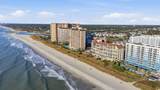 4719 Ocean Blvd. - Photo 24