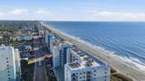 4719 Ocean Blvd. - Photo 26