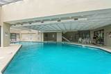 4719 Ocean Blvd. - Photo 31