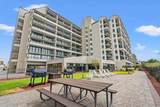4719 Ocean Blvd. - Photo 32