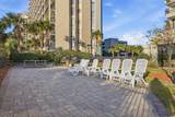 4719 Ocean Blvd. - Photo 33