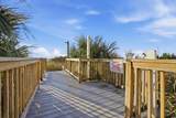 4719 Ocean Blvd. - Photo 35
