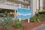 4719 Ocean Blvd. - Photo 36