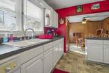 2501 Withers St. - Photo 10