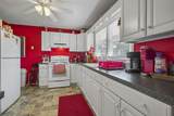 2501 Withers St. - Photo 11