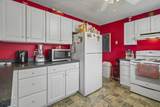 2501 Withers St. - Photo 12