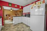 2501 Withers St. - Photo 13