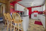 2501 Withers St. - Photo 14