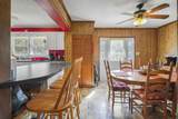 2501 Withers St. - Photo 15