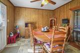 2501 Withers St. - Photo 16