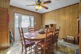 2501 Withers St. - Photo 17