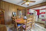 2501 Withers St. - Photo 18