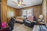 2501 Withers St. - Photo 19