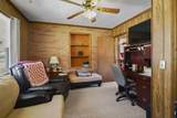 2501 Withers St. - Photo 20