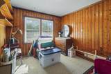 2501 Withers St. - Photo 21