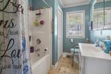 2501 Withers St. - Photo 22