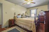 2501 Withers St. - Photo 24