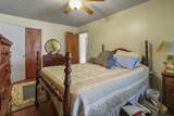 2501 Withers St. - Photo 25