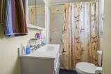 2501 Withers St. - Photo 26