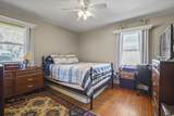 2501 Withers St. - Photo 27