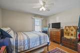 2501 Withers St. - Photo 28