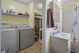 2501 Withers St. - Photo 29