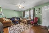 2501 Withers St. - Photo 3
