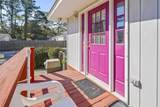 2501 Withers St. - Photo 30