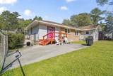 2501 Withers St. - Photo 31