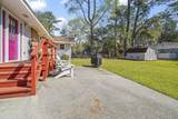 2501 Withers St. - Photo 32