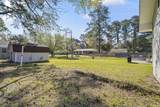 2501 Withers St. - Photo 33