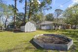 2501 Withers St. - Photo 34