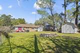 2501 Withers St. - Photo 35