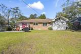 2501 Withers St. - Photo 36