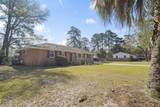 2501 Withers St. - Photo 37