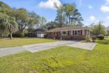 2501 Withers St. - Photo 38