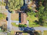 2501 Withers St. - Photo 39