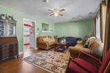 2501 Withers St. - Photo 4
