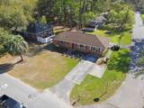 2501 Withers St. - Photo 40
